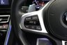 USED 2022 72 BMW 8 SERIES 840I 3.0 M SPORT 2 DOOR COMFORT+ / M SPORT PRO PACKS