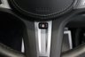 USED 2022 72 BMW 8 SERIES 840I 3.0 M SPORT 2 DOOR COMFORT+ / M SPORT PRO PACKS
