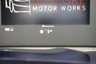 USED 2022 72 BMW 8 SERIES 840I 3.0 M SPORT 2 DOOR COMFORT+ / M SPORT PRO PACKS