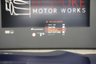 USED 2022 72 BMW 8 SERIES 840I 3.0 M SPORT 2 DOOR COMFORT+ / M SPORT PRO PACKS