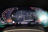USED 2022 72 BMW 8 SERIES 840I 3.0 M SPORT 2 DOOR COMFORT+ / M SPORT PRO PACKS