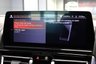 USED 2022 72 BMW 8 SERIES 840I 3.0 M SPORT 2 DOOR COMFORT+ / M SPORT PRO PACKS