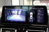 USED 2022 72 BMW 8 SERIES 840I 3.0 M SPORT 2 DOOR COMFORT+ / M SPORT PRO PACKS