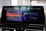 USED 2022 72 BMW 8 SERIES 840I 3.0 M SPORT 2 DOOR COMFORT+ / M SPORT PRO PACKS