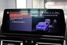 USED 2022 72 BMW 8 SERIES 840I 3.0 M SPORT 2 DOOR COMFORT+ / M SPORT PRO PACKS