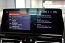 USED 2022 72 BMW 8 SERIES 840I 3.0 M SPORT 2 DOOR COMFORT+ / M SPORT PRO PACKS