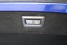 USED 2022 72 BMW 8 SERIES 840I 3.0 M SPORT 2 DOOR COMFORT+ / M SPORT PRO PACKS