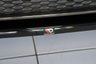 USED 2022 72 BMW 8 SERIES 840I 3.0 M SPORT 2 DOOR COMFORT+ / M SPORT PRO PACKS
