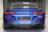 USED 2022 72 BMW 8 SERIES 840I 3.0 M SPORT 2 DOOR COMFORT+ / M SPORT PRO PACKS