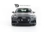 USED 2019 19 AUDI A4 2.0 TFSI 35 S line Saloon 4dr Petrol Manual Euro 6 (s/s) (150 ps) Black Edition Styling