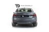 USED 2019 19 AUDI A4 2.0 TFSI 35 S line Saloon 4dr Petrol Manual Euro 6 (s/s) (150 ps) Black Edition Styling