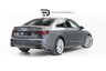 USED 2019 19 AUDI A4 2.0 TFSI 35 S line Saloon 4dr Petrol Manual Euro 6 (s/s) (150 ps) Black Edition Styling