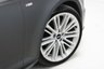 USED 2019 19 AUDI A4 2.0 TFSI 35 S line Saloon 4dr Petrol Manual Euro 6 (s/s) (150 ps) Black Edition Styling