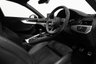 USED 2019 19 AUDI A4 2.0 TFSI 35 S line Saloon 4dr Petrol Manual Euro 6 (s/s) (150 ps) Black Edition Styling