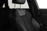 USED 2019 19 AUDI A4 2.0 TFSI 35 S line Saloon 4dr Petrol Manual Euro 6 (s/s) (150 ps) Black Edition Styling