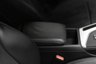USED 2019 19 AUDI A4 2.0 TFSI 35 S line Saloon 4dr Petrol Manual Euro 6 (s/s) (150 ps) Black Edition Styling