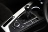 USED 2019 19 AUDI A4 2.0 TFSI 35 S line Saloon 4dr Petrol Manual Euro 6 (s/s) (150 ps) Black Edition Styling