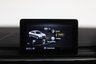 USED 2019 19 AUDI A4 2.0 TFSI 35 S line Saloon 4dr Petrol Manual Euro 6 (s/s) (150 ps) Black Edition Styling