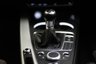 USED 2019 19 AUDI A4 2.0 TFSI 35 S line Saloon 4dr Petrol Manual Euro 6 (s/s) (150 ps) Black Edition Styling