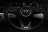 USED 2019 19 AUDI A4 2.0 TFSI 35 S line Saloon 4dr Petrol Manual Euro 6 (s/s) (150 ps) Black Edition Styling