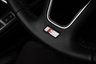 USED 2019 19 AUDI A4 2.0 TFSI 35 S line Saloon 4dr Petrol Manual Euro 6 (s/s) (150 ps) Black Edition Styling