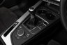 USED 2019 19 AUDI A4 2.0 TFSI 35 S line Saloon 4dr Petrol Manual Euro 6 (s/s) (150 ps) Black Edition Styling