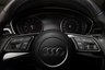 USED 2019 19 AUDI A4 2.0 TFSI 35 S line Saloon 4dr Petrol Manual Euro 6 (s/s) (150 ps) Black Edition Styling