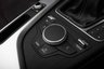 USED 2019 19 AUDI A4 2.0 TFSI 35 S line Saloon 4dr Petrol Manual Euro 6 (s/s) (150 ps) Black Edition Styling