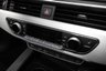 USED 2019 19 AUDI A4 2.0 TFSI 35 S line Saloon 4dr Petrol Manual Euro 6 (s/s) (150 ps) Black Edition Styling