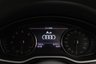 USED 2019 19 AUDI A4 2.0 TFSI 35 S line Saloon 4dr Petrol Manual Euro 6 (s/s) (150 ps) Black Edition Styling