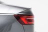 USED 2019 19 AUDI A4 2.0 TFSI 35 S line Saloon 4dr Petrol Manual Euro 6 (s/s) (150 ps) Black Edition Styling