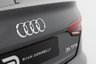 USED 2019 19 AUDI A4 2.0 TFSI 35 S line Saloon 4dr Petrol Manual Euro 6 (s/s) (150 ps) Black Edition Styling