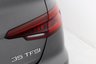 USED 2019 19 AUDI A4 2.0 TFSI 35 S line Saloon 4dr Petrol Manual Euro 6 (s/s) (150 ps) Black Edition Styling