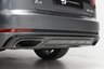 USED 2019 19 AUDI A4 2.0 TFSI 35 S line Saloon 4dr Petrol Manual Euro 6 (s/s) (150 ps) Black Edition Styling