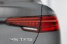 USED 2019 19 AUDI A4 2.0 TFSI 35 S line Saloon 4dr Petrol Manual Euro 6 (s/s) (150 ps) Black Edition Styling