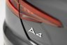 USED 2019 19 AUDI A4 2.0 TFSI 35 S line Saloon 4dr Petrol Manual Euro 6 (s/s) (150 ps) Black Edition Styling