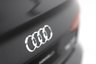USED 2019 19 AUDI A4 2.0 TFSI 35 S line Saloon 4dr Petrol Manual Euro 6 (s/s) (150 ps) Black Edition Styling