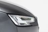 USED 2019 19 AUDI A4 2.0 TFSI 35 S line Saloon 4dr Petrol Manual Euro 6 (s/s) (150 ps) Black Edition Styling