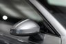 USED 2019 19 AUDI A4 2.0 TFSI 35 S line Saloon 4dr Petrol Manual Euro 6 (s/s) (150 ps) Black Edition Styling