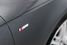 USED 2019 19 AUDI A4 2.0 TFSI 35 S line Saloon 4dr Petrol Manual Euro 6 (s/s) (150 ps) Black Edition Styling