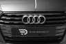 USED 2019 19 AUDI A4 2.0 TFSI 35 S line Saloon 4dr Petrol Manual Euro 6 (s/s) (150 ps) Black Edition Styling