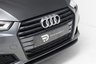 USED 2019 19 AUDI A4 2.0 TFSI 35 S line Saloon 4dr Petrol Manual Euro 6 (s/s) (150 ps) Black Edition Styling