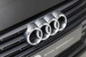 USED 2019 19 AUDI A4 2.0 TFSI 35 S line Saloon 4dr Petrol Manual Euro 6 (s/s) (150 ps) Black Edition Styling