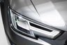 USED 2019 19 AUDI A4 2.0 TFSI 35 S line Saloon 4dr Petrol Manual Euro 6 (s/s) (150 ps) Black Edition Styling