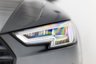 USED 2019 19 AUDI A4 2.0 TFSI 35 S line Saloon 4dr Petrol Manual Euro 6 (s/s) (150 ps) Black Edition Styling