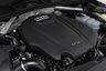 USED 2019 19 AUDI A4 2.0 TFSI 35 S line Saloon 4dr Petrol Manual Euro 6 (s/s) (150 ps) Black Edition Styling