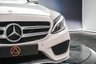 USED 2015 65 MERCEDES-BENZ C-CLASS 2.1 C250d AMG Line (Premium) Saloon 4dr Diesel 7G-Tronic+ Euro 6 (s/s) (204 ps) 