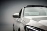 USED 2015 65 MERCEDES-BENZ C-CLASS 2.1 C250d AMG Line (Premium) Saloon 4dr Diesel 7G-Tronic+ Euro 6 (s/s) (204 ps) 
