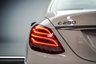 USED 2015 65 MERCEDES-BENZ C-CLASS 2.1 C250d AMG Line (Premium) Saloon 4dr Diesel 7G-Tronic+ Euro 6 (s/s) (204 ps) 