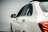 USED 2015 65 MERCEDES-BENZ C-CLASS 2.1 C250d AMG Line (Premium) Saloon 4dr Diesel 7G-Tronic+ Euro 6 (s/s) (204 ps) 